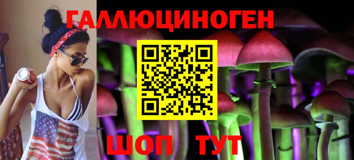 Галлюциногенные грибы GOLDEN TEACHER  продажа наркотиков  Югорск  Вход с VPN 